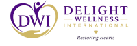 Delight Wellness International